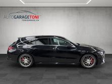 MERCEDES-BENZ CLA 45 AMG 4Matic+ 8G-DCT SB, Petrol, Second hand / Used, Automatic - 5
