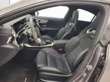 MERCEDES-BENZ CLA 45 S AMG 4matic+, Petrol, Second hand / Used, Automatic - 7