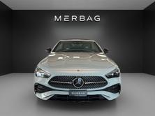 MERCEDES-BENZ CLE 450 Cabrio 4M, Hybride Leggero Benzina/Elettrica, Auto nuove, Automatico - 3