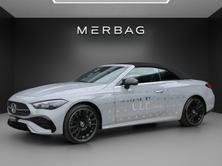 MERCEDES-BENZ CLE 450 Cabrio 4M, Hybride Leggero Benzina/Elettrica, Auto nuove, Automatico - 2