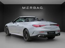 MERCEDES-BENZ CLE 450 Cabrio 4M, Hybride Leggero Benzina/Elettrica, Auto nuove, Automatico - 5