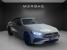 MERCEDES-BENZ CLE 450 Cabrio 4M, Mild-Hybrid Benzin/Elektro, Neuwagen, Automat - 2