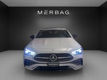 MERCEDES-BENZ CLE 450 Cabrio 4M, Mild-Hybrid Benzin/Elektro, Neuwagen, Automat - 3