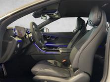 MERCEDES-BENZ CLE 450 Cabrio 4M, Essence, Voiture nouvelle, Automatique - 7