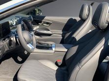 MERCEDES-BENZ CLE 450 Cabrio 4Matic 9G-Tronic, Hybride Leggero Benzina/Elettrica, Auto nuove, Automatico - 6