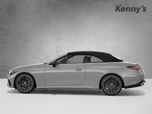 MERCEDES-BENZ CLE 450 AMG Line 4matic Cabriolet, Hybride Leggero Benzina/Elettrica, Auto nuove, Automatico - 3