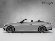 MERCEDES-BENZ CLE 450 AMG Line 4matic Cabriolet, Hybride Leggero Benzina/Elettrica, Auto nuove, Automatico - 6
