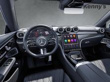 MERCEDES-BENZ CLE 450 AMG Line 4matic Cabriolet, Hybride Léger Essence/Électricité, Voiture nouvelle, Automatique - 7