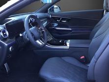 MERCEDES-BENZ CLE 450 Cabrio 4M, Hybride Leggero Benzina/Elettrica, Occasioni / Usate, Automatico - 7