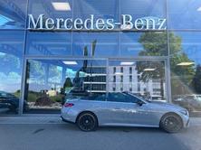 MERCEDES-BENZ CLE 450 Cabrio 4Matic 9G-Tronic, Hybride Léger Essence/Électricité, Voiture de démonstration, Automatique - 2
