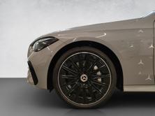MERCEDES-BENZ CLE 450 AMG Line 4Matic Cabriolet, Hybride Léger Essence/Électricité, Voiture de démonstration, Automatique - 7