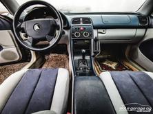 MERCEDES-BENZ CLK 320 Sport Automatic, Benzina, Occasioni / Usate, Automatico - 7