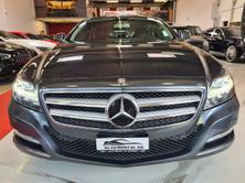 MERCEDES-BENZ CLS SB 350 CDI Executive 4Matic 7G-Tronic, Diesel, Occasioni / Usate, Automatico - 4