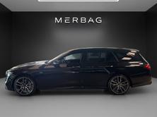 MERCEDES-BENZ E 53 AMG 4Matic, Hybride Leggero Benzina/Elettrica, Occasioni / Usate, Automatico - 2