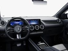 MERCEDES-BENZ EQA 300 4Matic Swiss Star Facelift, Elettrica, Auto nuove, Automatico - 5