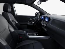 MERCEDES-BENZ EQA 300 4Matic Swiss Star Facelift, Elettrica, Auto nuove, Automatico - 6