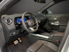 MERCEDES-BENZ EQA 300 4Matic Swiss Star Facelift, Électrique, Voiture nouvelle, Automatique - 7