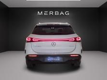 MERCEDES-BENZ EQA 300 4M Swiss Star, Electric, New car, Automatic - 5