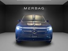 MERCEDES-BENZ EQA 350 4M Swiss Star AMG, Electric, New car, Automatic - 3