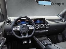 MERCEDES-BENZ EQA 350 Swiss Star AMG Line 4Matic, Électrique, Voiture nouvelle, Automatique - 5