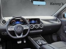 MERCEDES-BENZ EQA 350 Swiss Star AMG Line 4Matic, Electric, New car, Automatic - 5