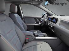 MERCEDES-BENZ EQA 350 Swiss Star AMG Line 4Matic, Electric, New car, Automatic - 6