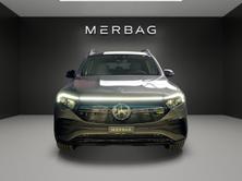 MERCEDES-BENZ EQB 350 AMG Line 4Matic, Electric, New car, Automatic - 2