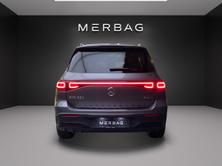 MERCEDES-BENZ EQB 350 AMG Line 4Matic, Electric, New car, Automatic - 5