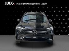 MERCEDES-BENZ EQB 350 4Matic Swiss Star, Electric, New car, Automatic - 3