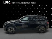 MERCEDES-BENZ EQB 350 4Matic Swiss Star, Electric, New car, Automatic - 4