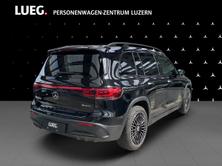 MERCEDES-BENZ EQB 350 4Matic Swiss Star, Electric, New car, Automatic - 6