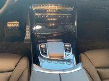 MERCEDES-BENZ EQC 400 4Matic EQ Star, Electric, New car, Automatic - 6