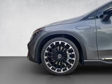 MERCEDES-BENZ EQE 350 SUV 4Matic AMG Line Executive Edition, Elettrica, Auto nuove, Automatico - 6