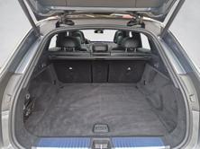 MERCEDES-BENZ EQE 350 SUV 4Matic AMG Line Executive Edition, Elettrica, Auto nuove, Automatico - 7