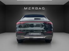 MERCEDES-BENZ EQE SUV 500 4 Matic Executive Edition, Elettrica, Auto nuove, Automatico - 5