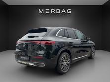 MERCEDES-BENZ EQE SUV 500 4 Matic Executive Edition, Elettrica, Auto nuove, Automatico - 6