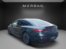 MERCEDES-BENZ EQS 450+ AMG Line, Elettrica, Auto nuove, Automatico - 2