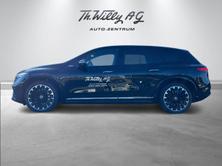 MERCEDES-BENZ EQS 580 SUV 4M Release Edition, Electric, Ex-demonstrator, Automatic - 5