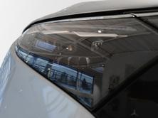 MERCEDES-BENZ EQS SUV 580 4Matic Release Edition, Électrique, Voiture nouvelle, Automatique - 6