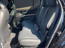 MERCEDES-BENZ EQS SUV 580 4Matic, Elektro, Occasion / Gebraucht, Automat - 7
