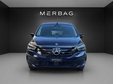 MERCEDES-BENZ EQT 45kWh Premium Plus, Elektro, Vorführwagen, Automat - 2