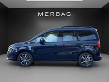 MERCEDES-BENZ EQT 45kWh Premium Plus, Elektro, Vorführwagen, Automat - 3