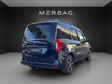 MERCEDES-BENZ EQT 45kWh Premium Plus, Elektro, Vorführwagen, Automat - 6