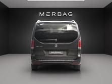 MERCEDES-BENZ EQV 300, Elettrica, Auto nuove, Automatico - 3