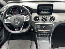 MERCEDES-BENZ GLA 200 d SwissAMG L4M, Diesel, Second hand / Used, Automatic - 7