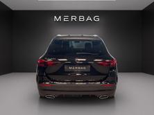 MERCEDES-BENZ GLA 200 7G-DCT, Hybride Leggero Benzina/Elettrica, Auto nuove, Automatico - 5