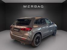 MERCEDES-BENZ GLA 200 7G-DCT, Hybride Leggero Benzina/Elettrica, Auto nuove, Automatico - 6