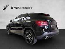 MERCEDES-BENZ GLA 200 Night Star, Petrol, Second hand / Used, Automatic - 2