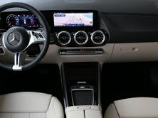 MERCEDES-BENZ GLA 220d 4Matic 8G-DCT Sw, Diesel, Auto nuove, Automatico - 7
