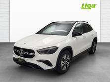 MERCEDES-BENZ GLA 220 d 4Matic Swiss Star, Diesel, Auto nuove, Automatico - 2